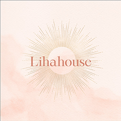 LiHaHouse