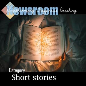 Category - Short stories