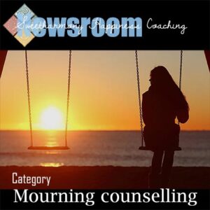 Category - Mourning Counselling | Sweetharmony