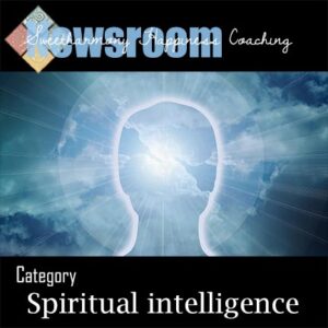 SQ_Spiritual intelligence | Sweetharmony