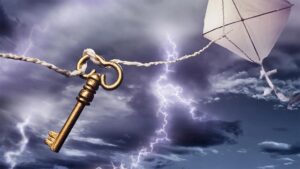 Hacked? Here's How to Reclaim Your Digital Life