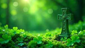 A Mother's Legacy: Love, Loss, and the Power of Energetic Ties