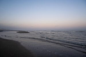 Stress: A silent killer or just a reaction