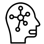 Icon Psychology Training